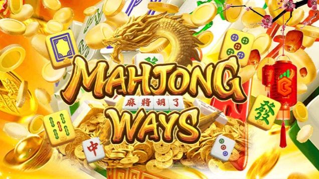 Mengenal Turnamen Mahjong Ways: Peluang dan Tantangan yang Ada