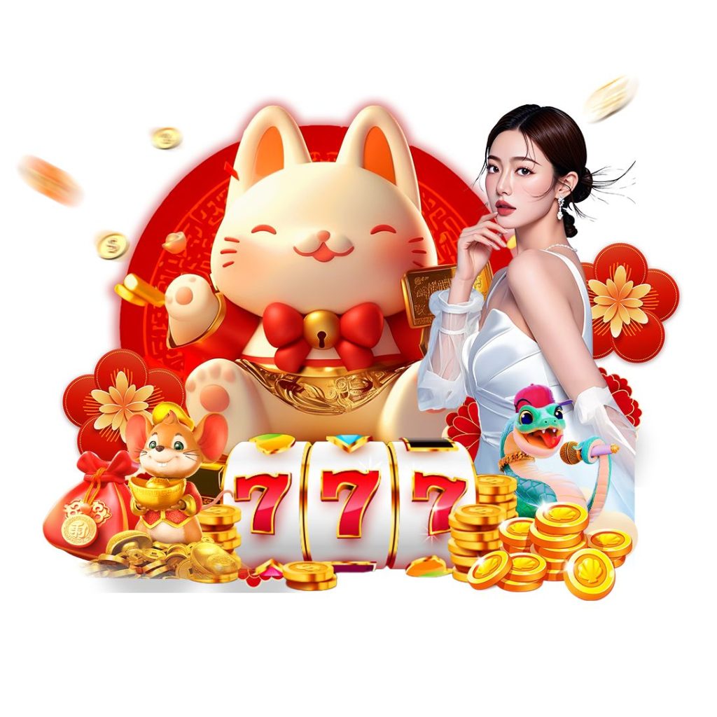 Review Lengkap Airbet88: Kualitas Game, Layanan Profesional, dan Fitur Eksklusif